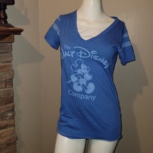 Disney  A Cast Exclusive Collection Authentic original M